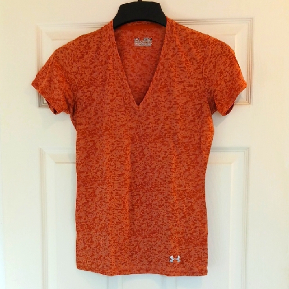 Under Armour T-Shirt